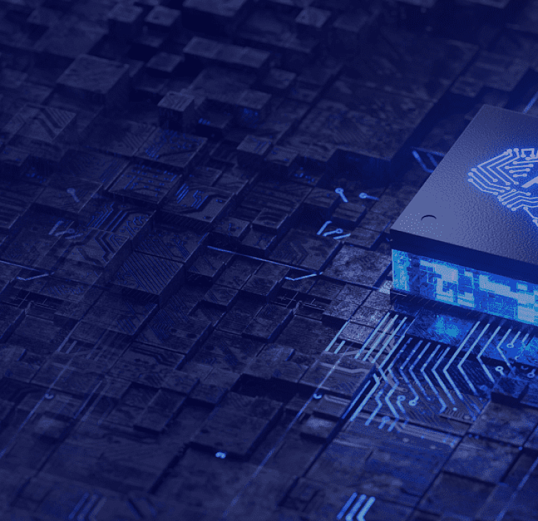 DataGrain ESO: повышаем эффективность в работе с данными ИБ