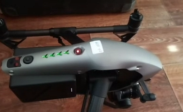 img РоссетиСибирь-1