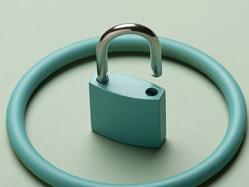 Уменьшение рисков в сфере привилегированного доступа