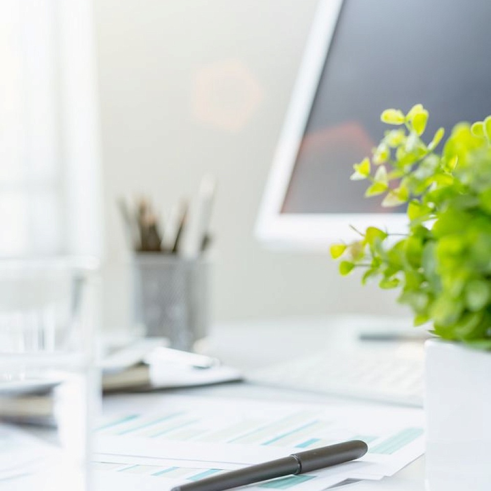 Межсетевые экраны — UTM, IDS, IPS-системы, NGFW, WAF