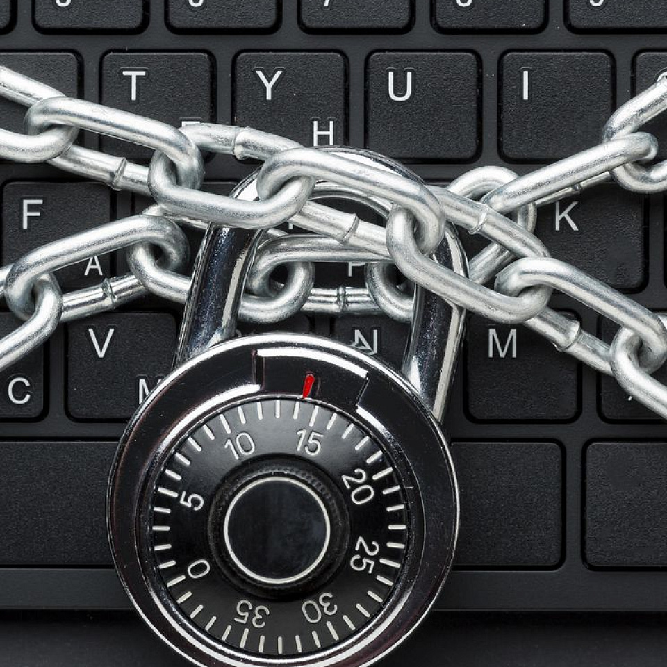 Аудит защищенности информационных ресурсов. Дополнительные меры защиты от утечек информации и несанкционированного доступа к ИС.