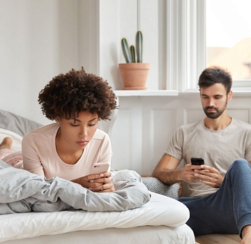 Программатик Билайна — решение для российского рынка рекламы