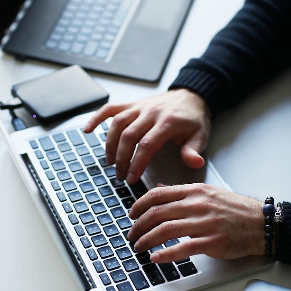 Анализ работы существующих сервисов на предмет архитектуры и оптимизации