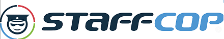 Стафкоп