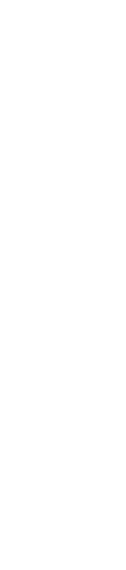 Ремонт и обслуживание компьютерной техники и оргтехники 3